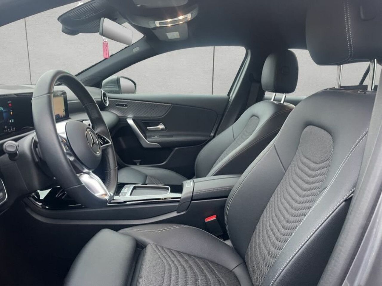 Fahrzeugbild 10 / 15