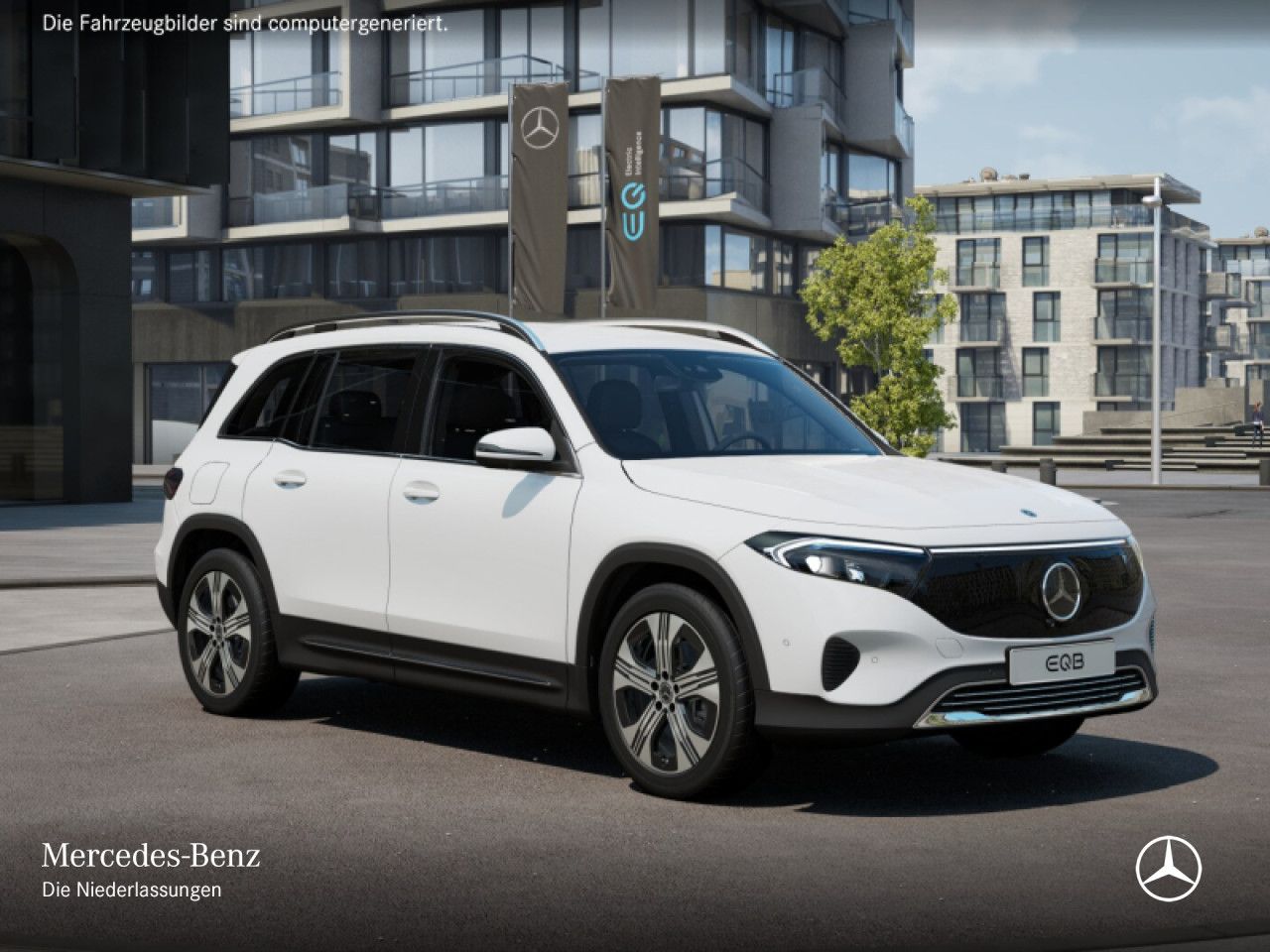 Fahrzeugbild 15 / 17