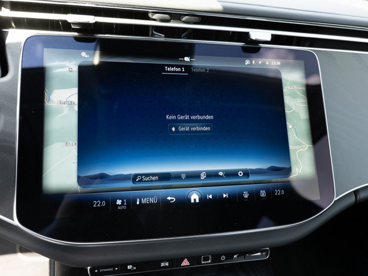 Fahrzeugbild 10 / 20