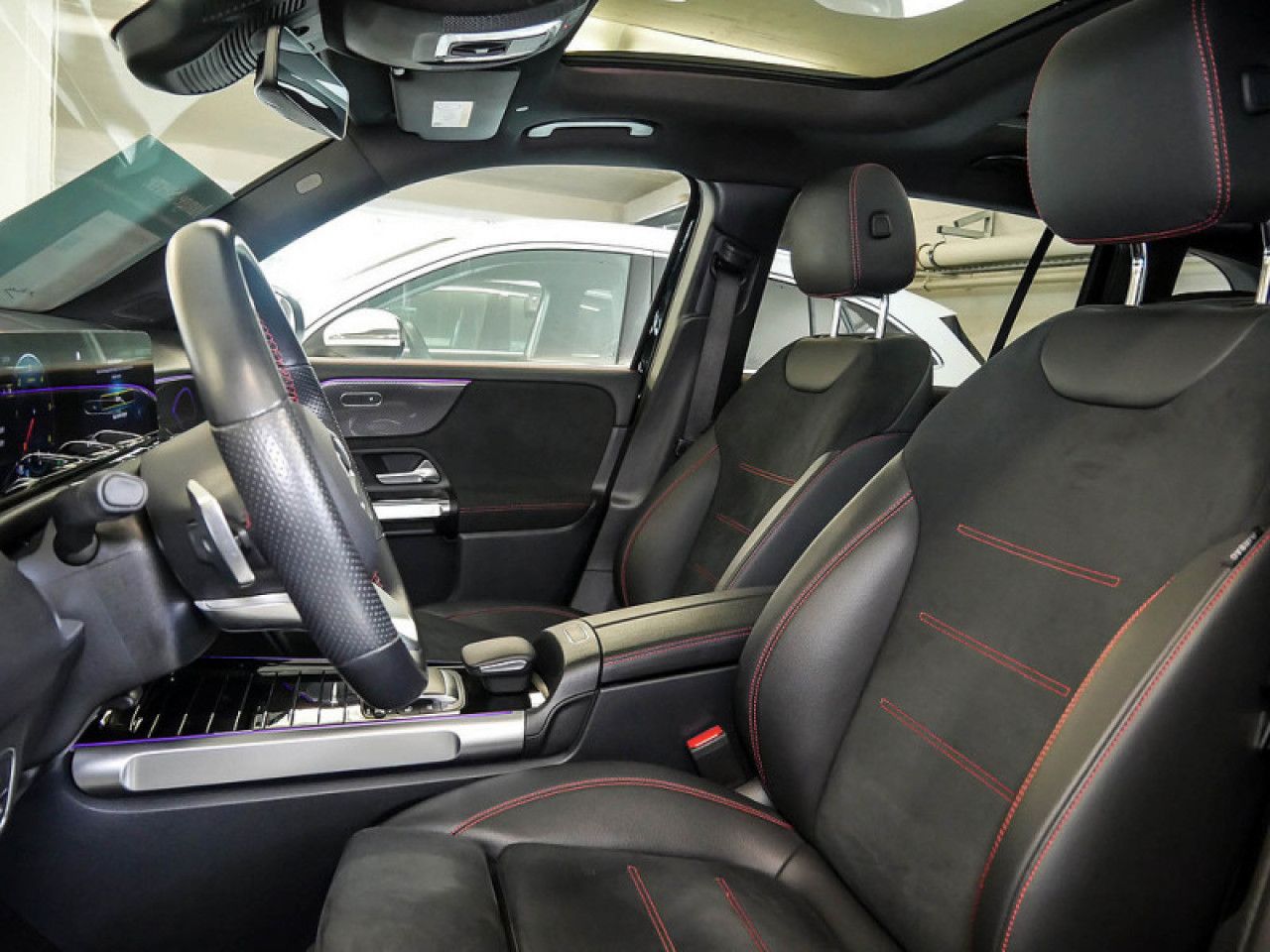 Fahrzeugbild 12 / 20