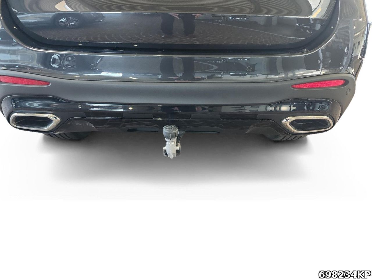 Fahrzeugbild 13 / 14