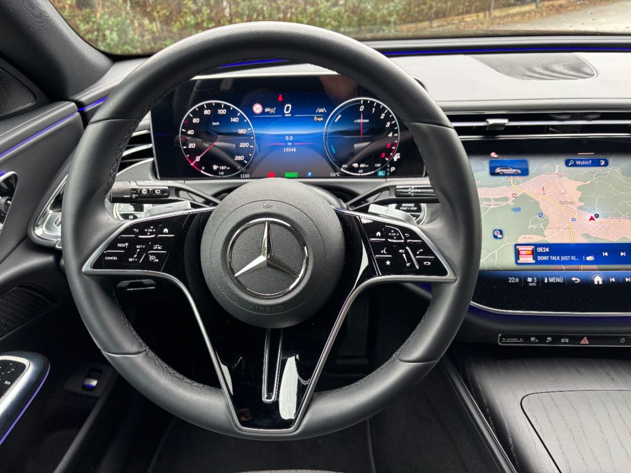 Fahrzeugbild 11 / 19