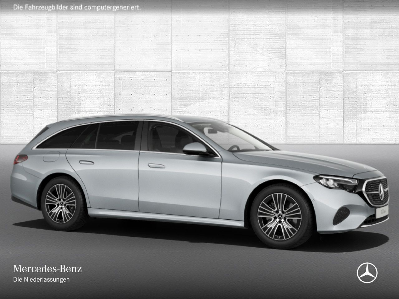 Fahrzeugbild 13 / 17