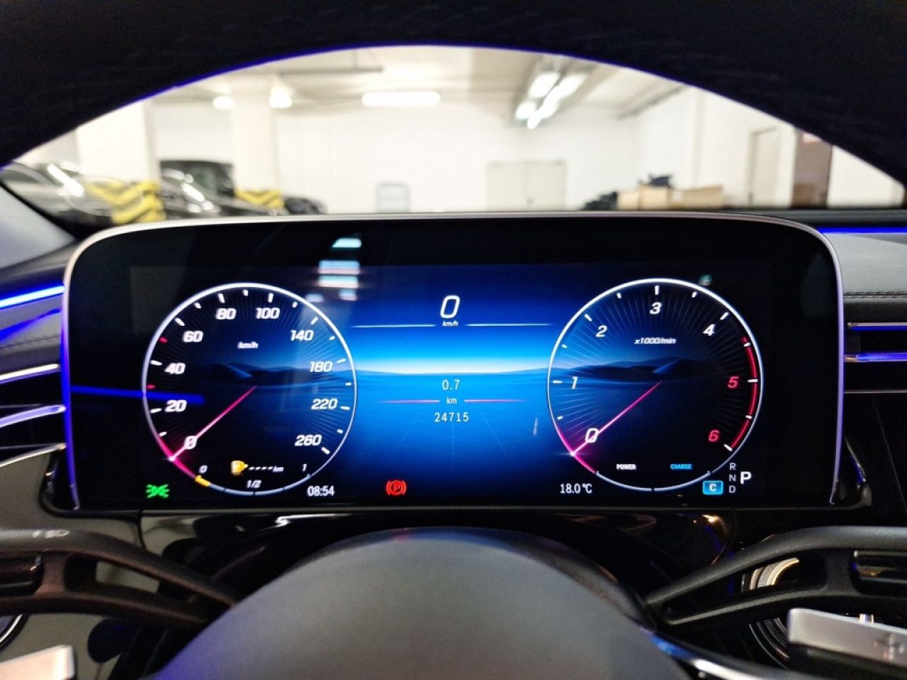 Fahrzeugbild 13 / 20