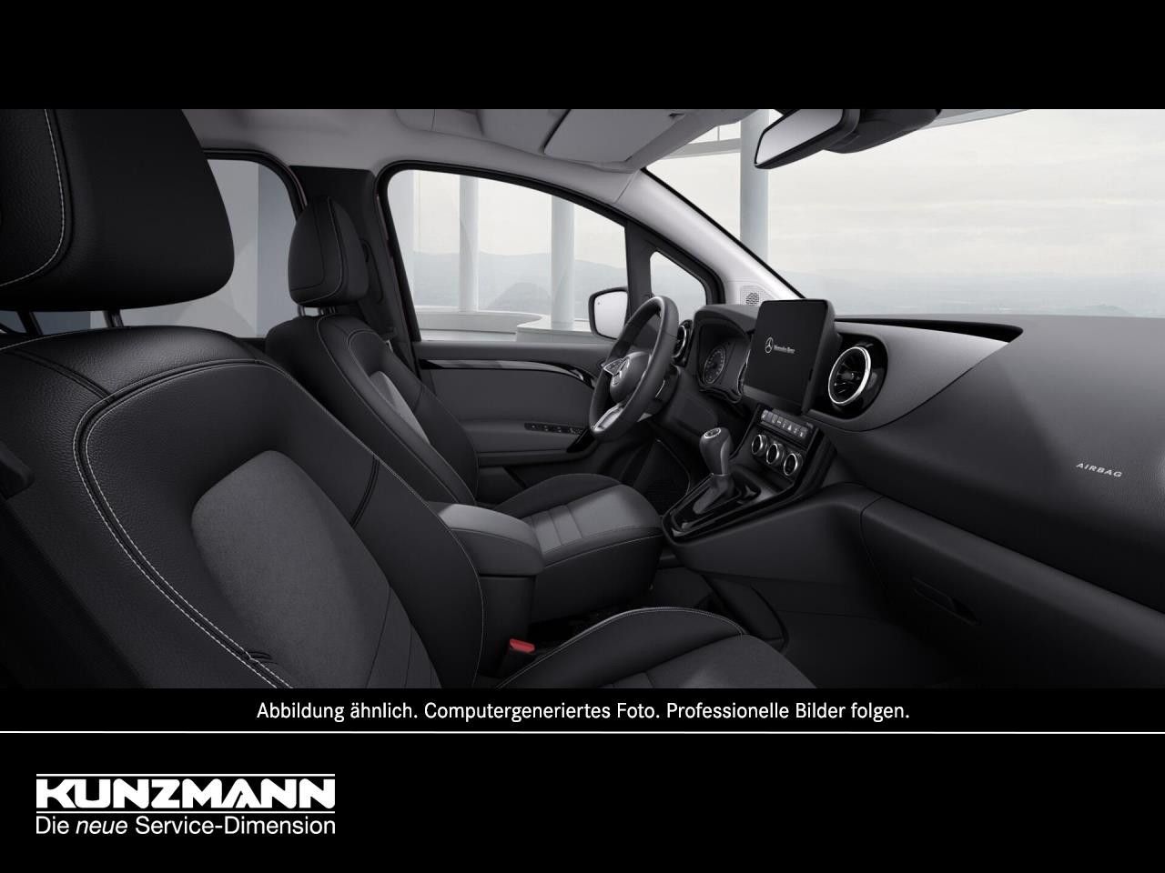 Fahrzeugbild 5 / 8