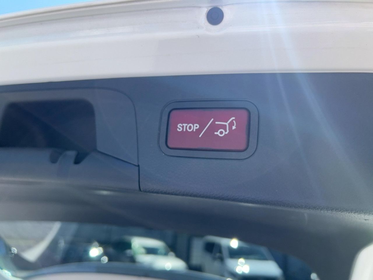 Fahrzeugbild 14 / 20