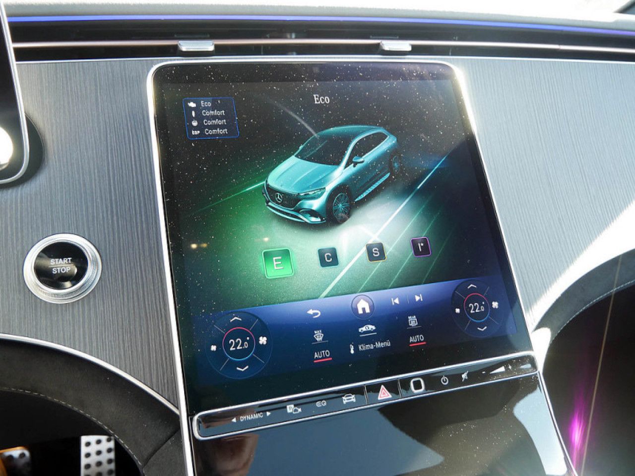 Fahrzeugbild 19 / 20