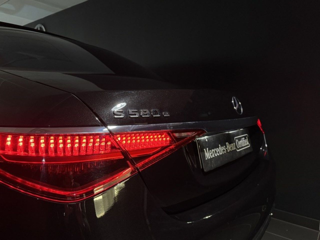 Photo du véhicule 16 / 18