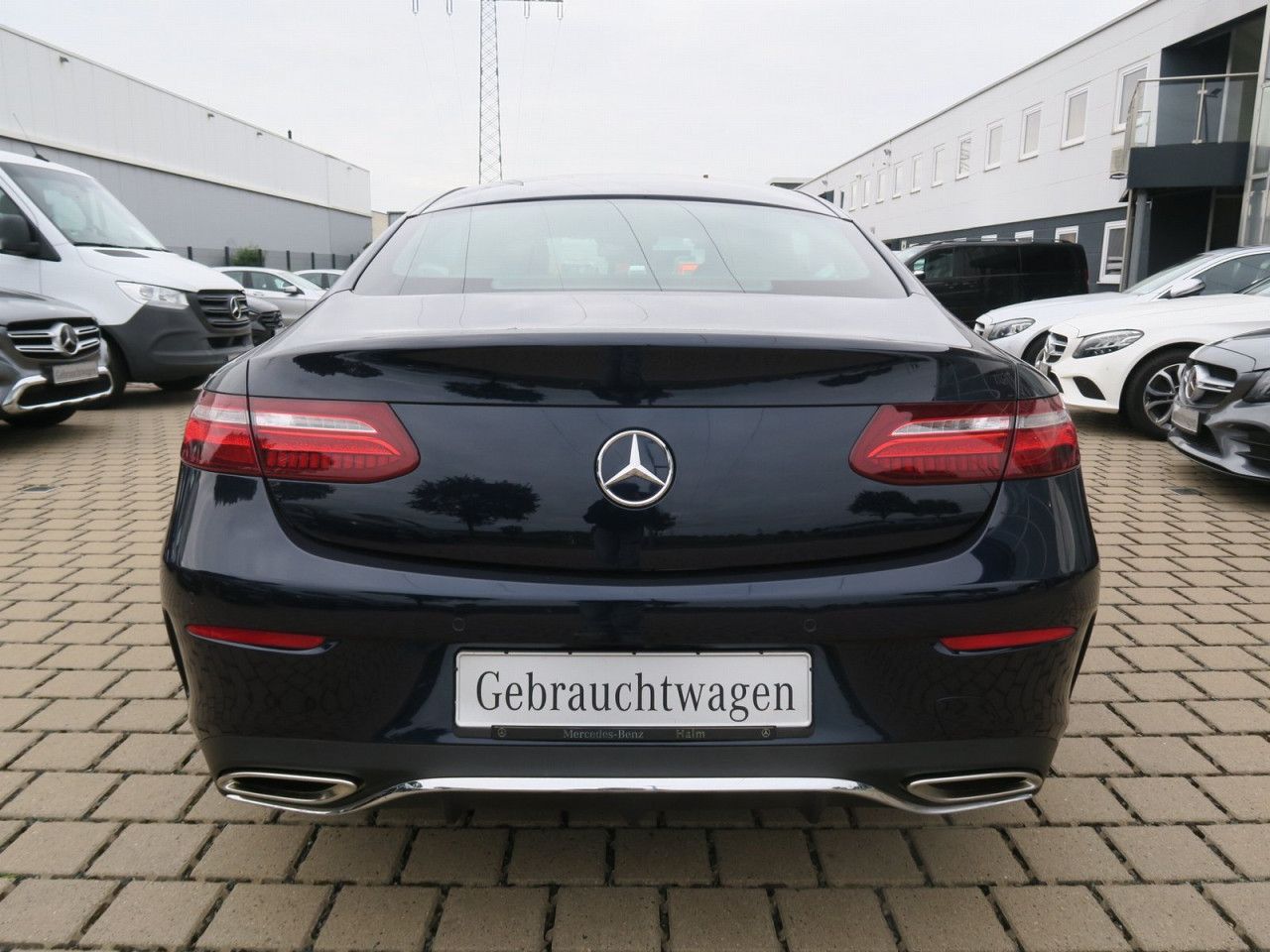 Fahrzeugbild 4 / 19