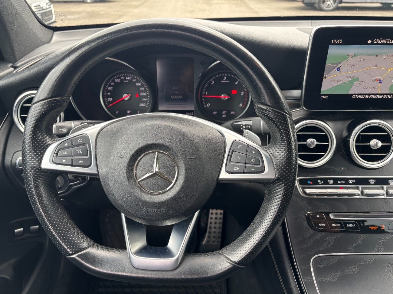 Fahrzeugbild 11 / 19