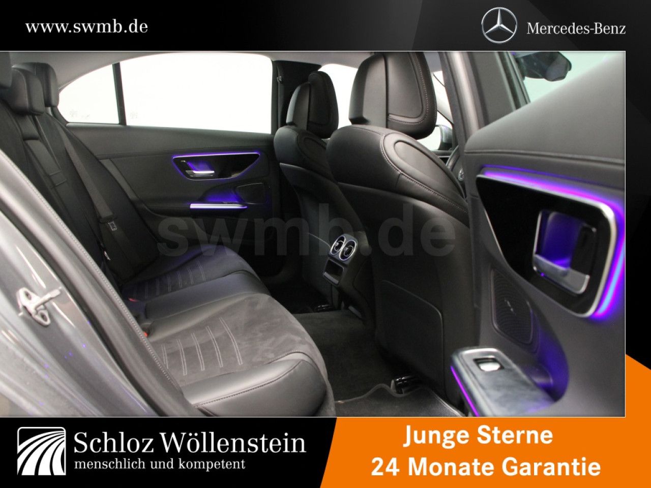 Fahrzeugbild 4 / 12