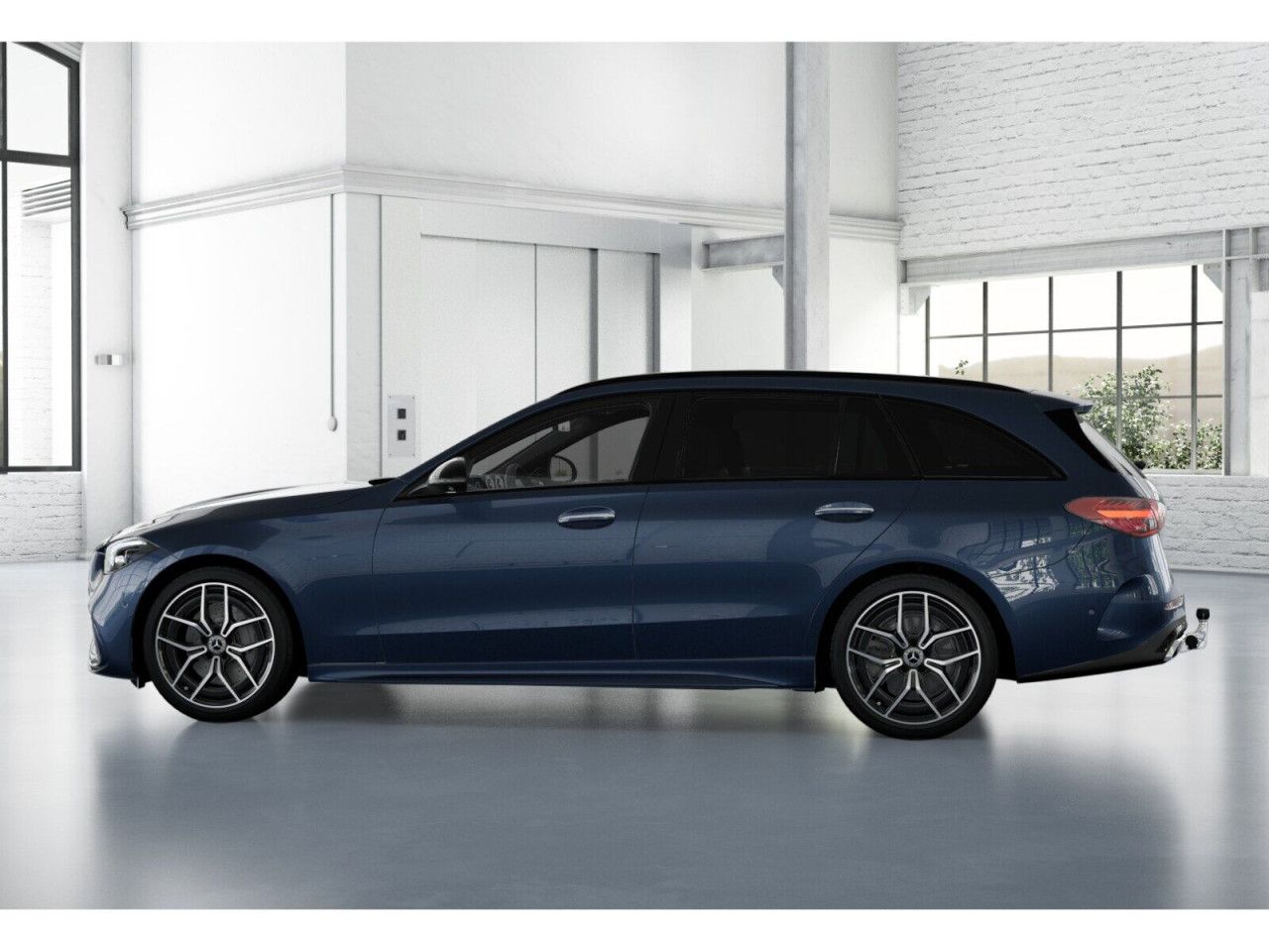 Fahrzeugbild 18 / 26