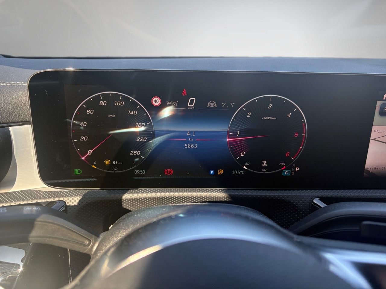 Fahrzeugbild 19 / 25