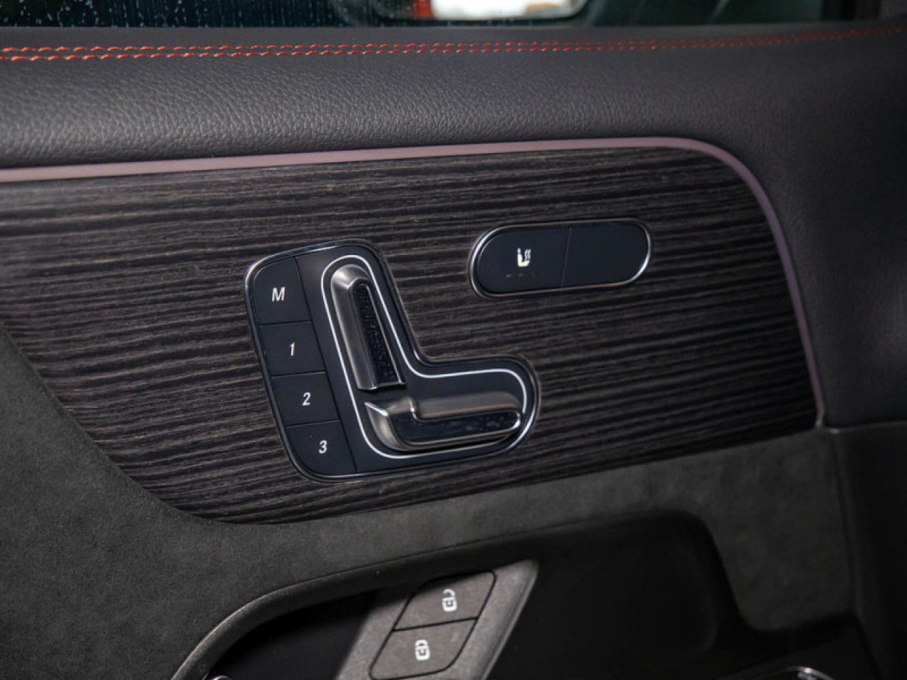 Fahrzeugbild 12 / 20