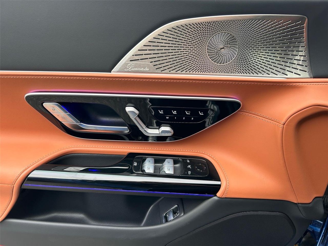 Fahrzeugbild 23 / 27