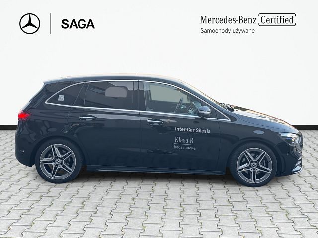Last viewed vehicle image 3