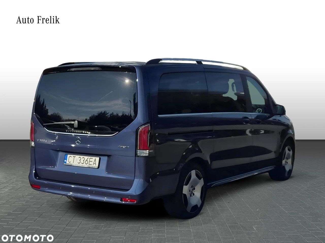 Zdjęcie pojazdu 5 / 8