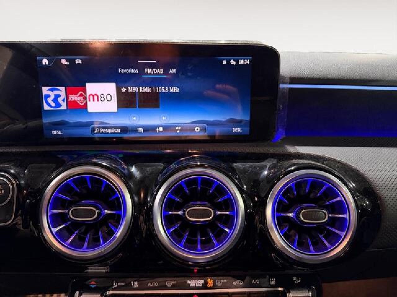 Imagem do veículo 11 / 12