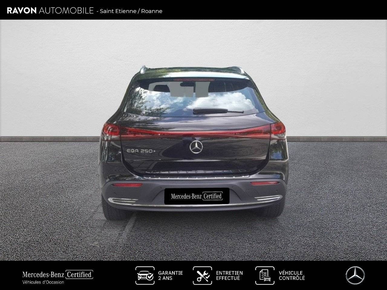 Photo du v&eacute;hicule 12 / 18