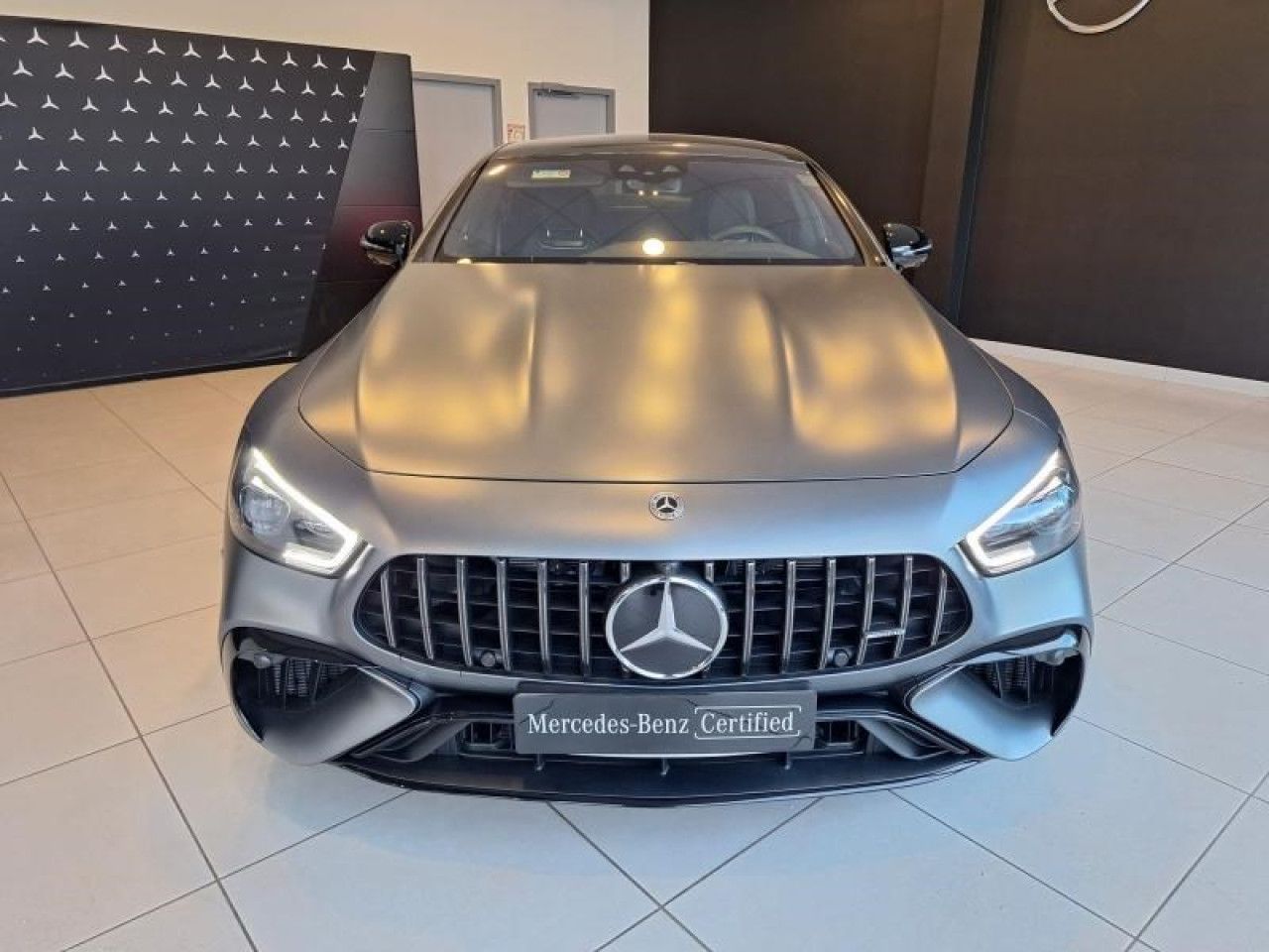 Photo du véhicule 3 / 18