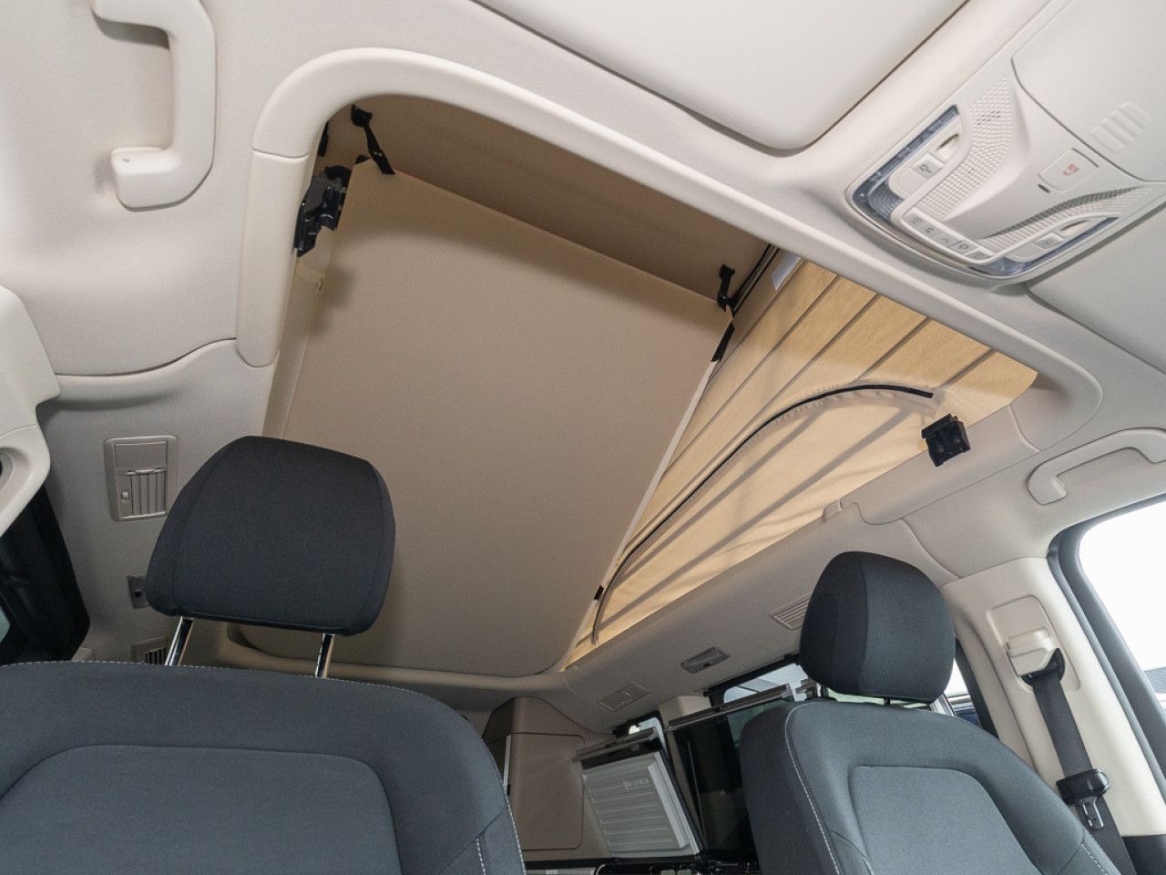 Fahrzeugbild 16 / 19