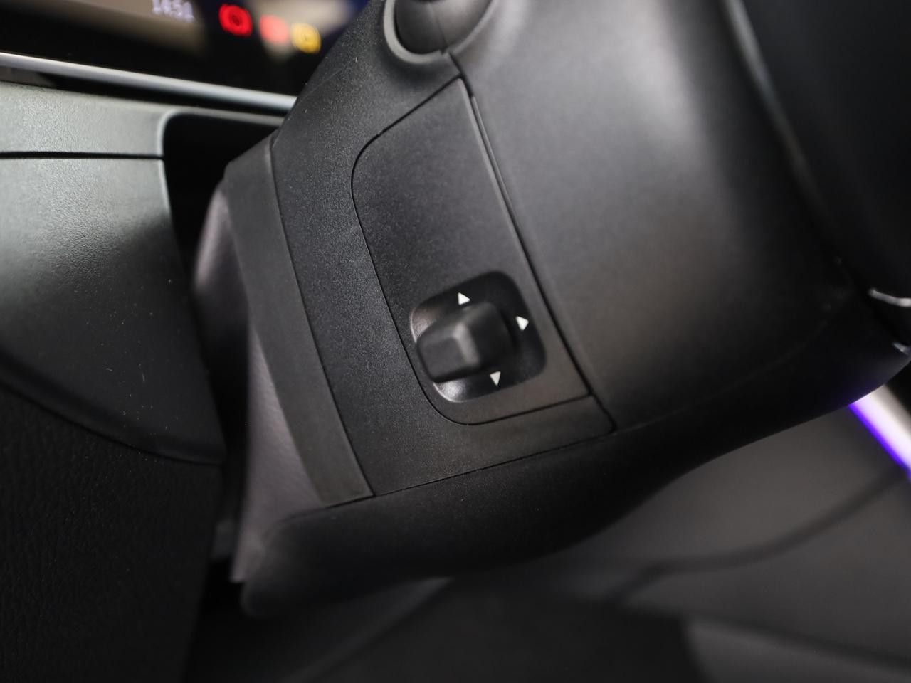 Mercedes-Benz CLE – Bild 29