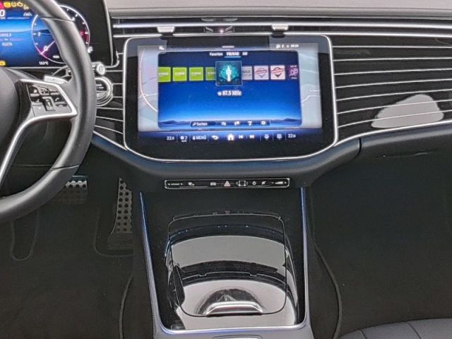 Last viewed vehicle image 4