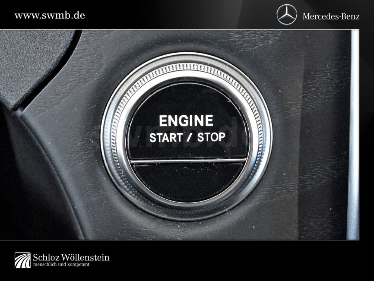 Mercedes-Benz E-Klasse – Bild 21