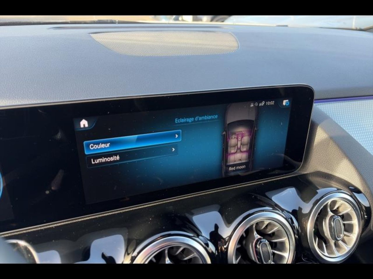 Photo du v&eacute;hicule 18 / 18