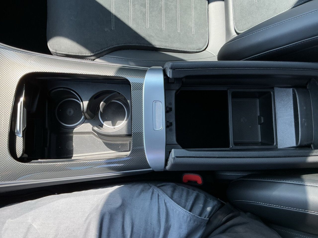 Mercedes-Benz GLC – Bild 25