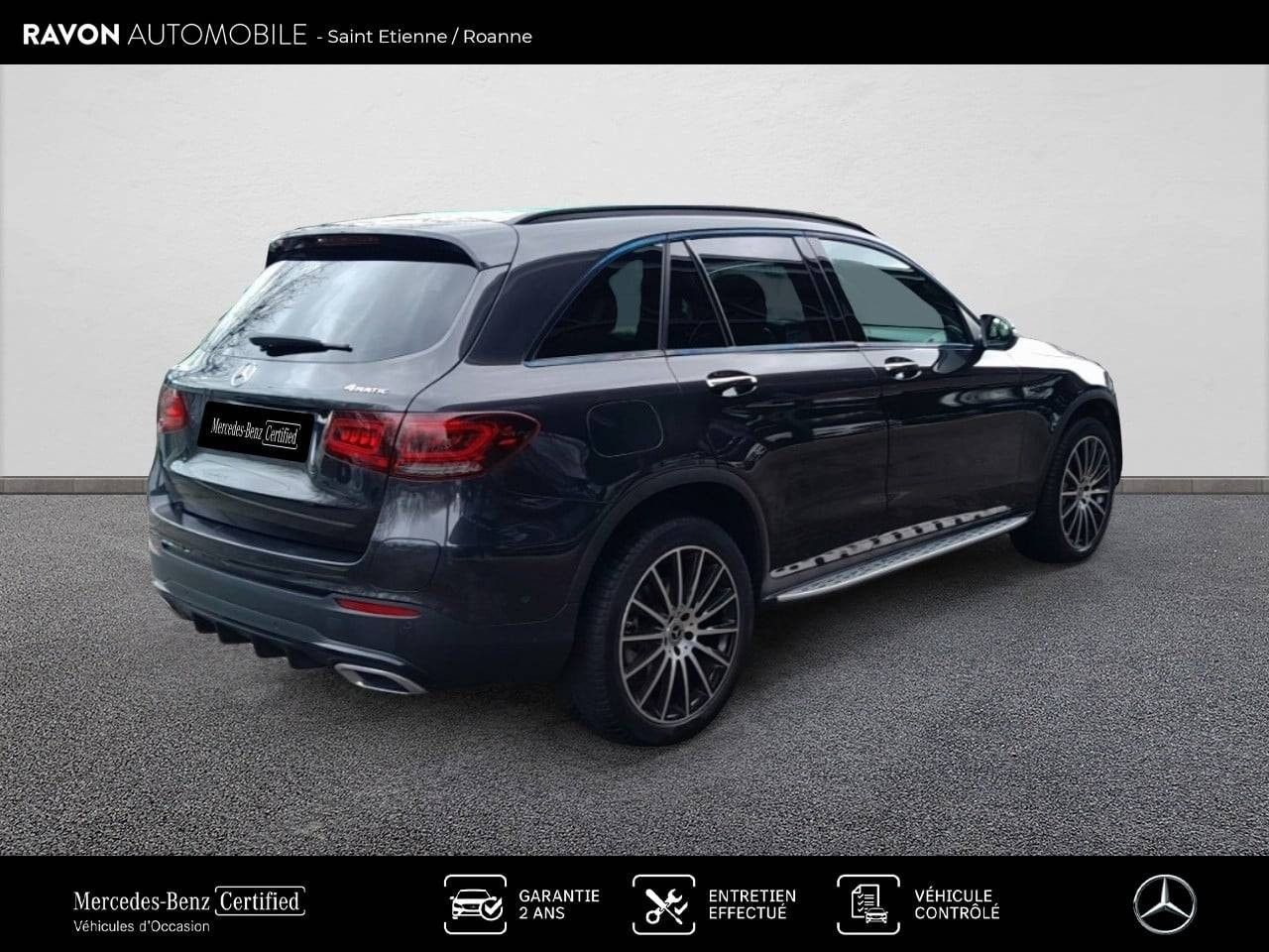 Photo du v&eacute;hicule 2 / 18