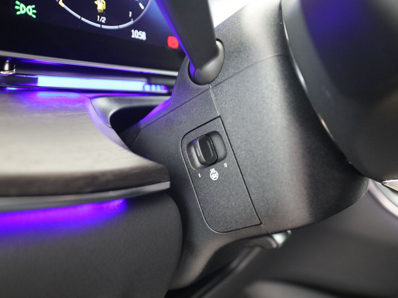 Mercedes-Benz V-Klasse – Bild 18