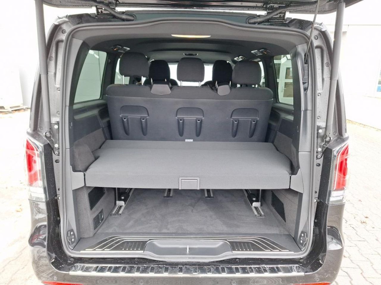 Fahrzeugbild 19 / 21