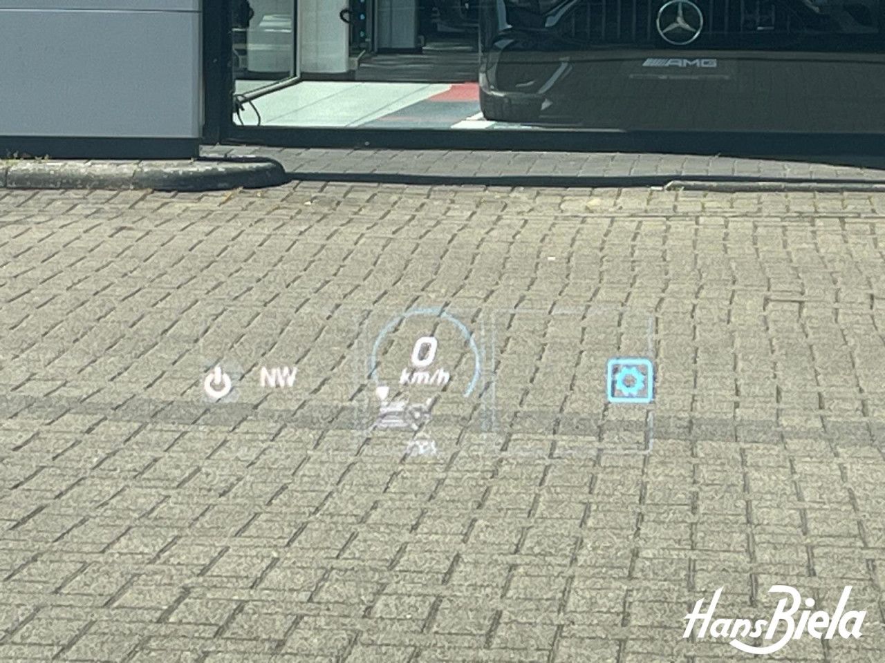 Fahrzeugbild 13 / 18