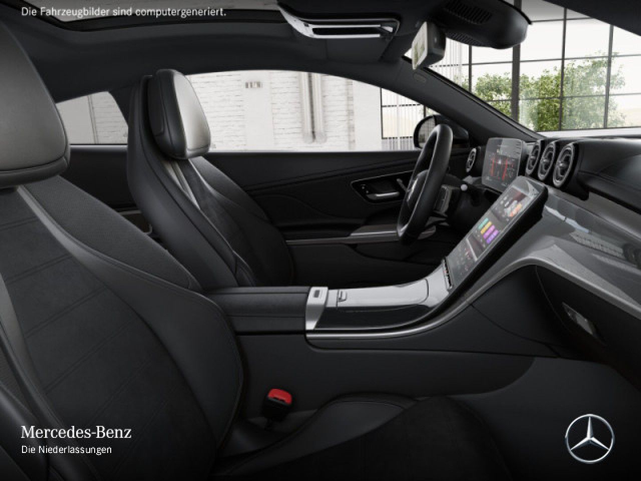 Fahrzeugbild 12 / 19