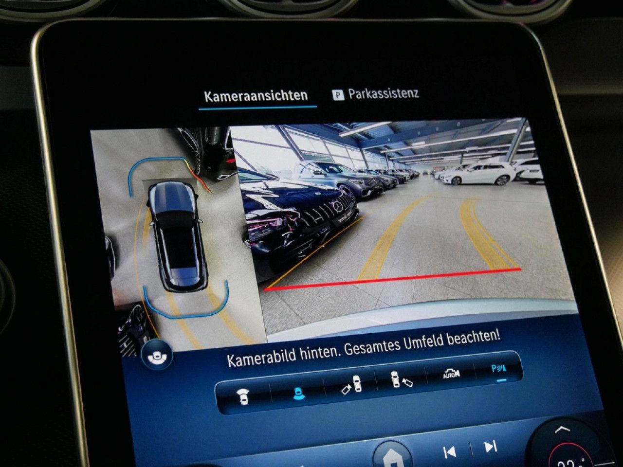 Fahrzeugbild 9 / 15