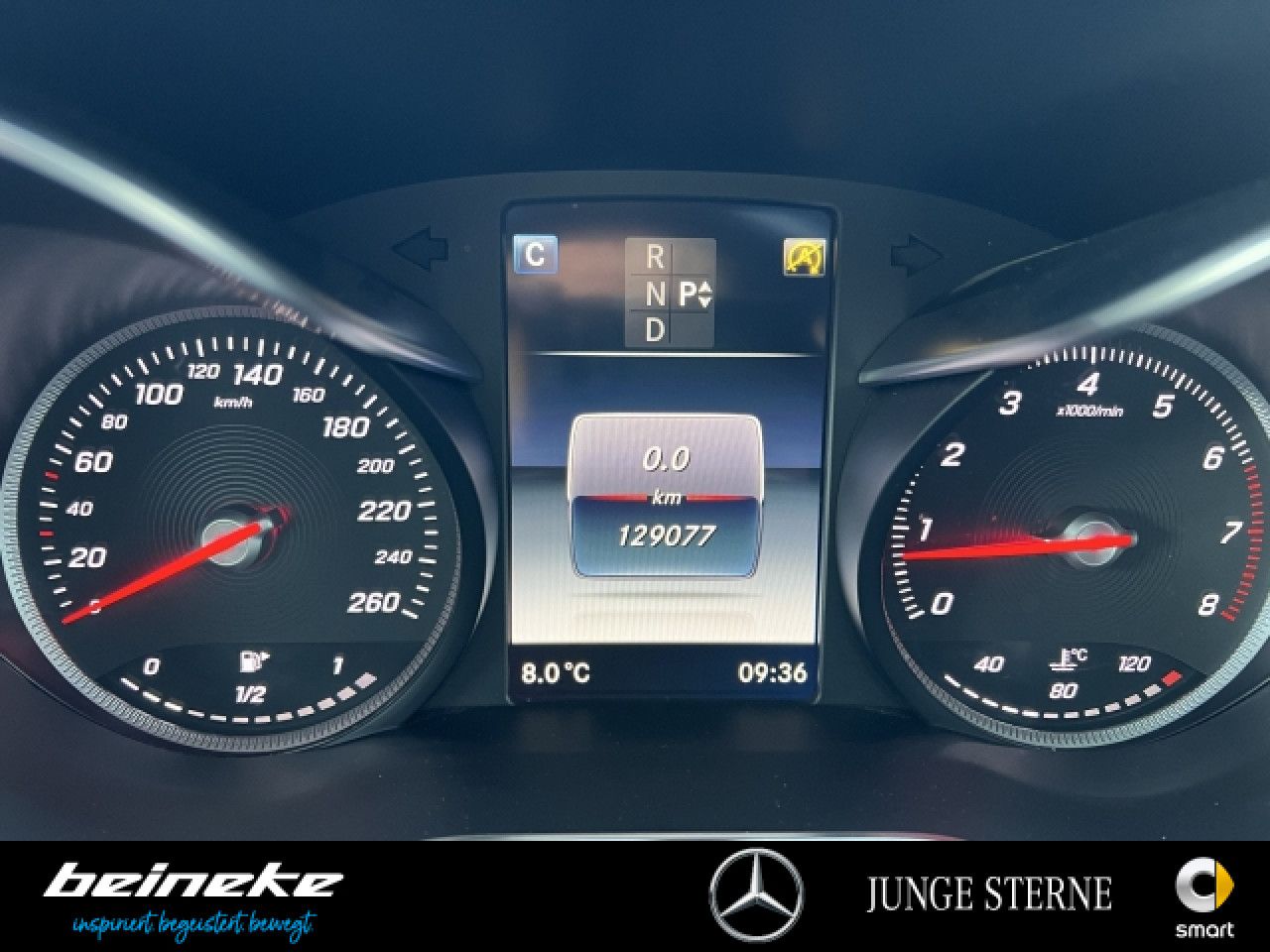 Fahrzeugbild 10 / 20