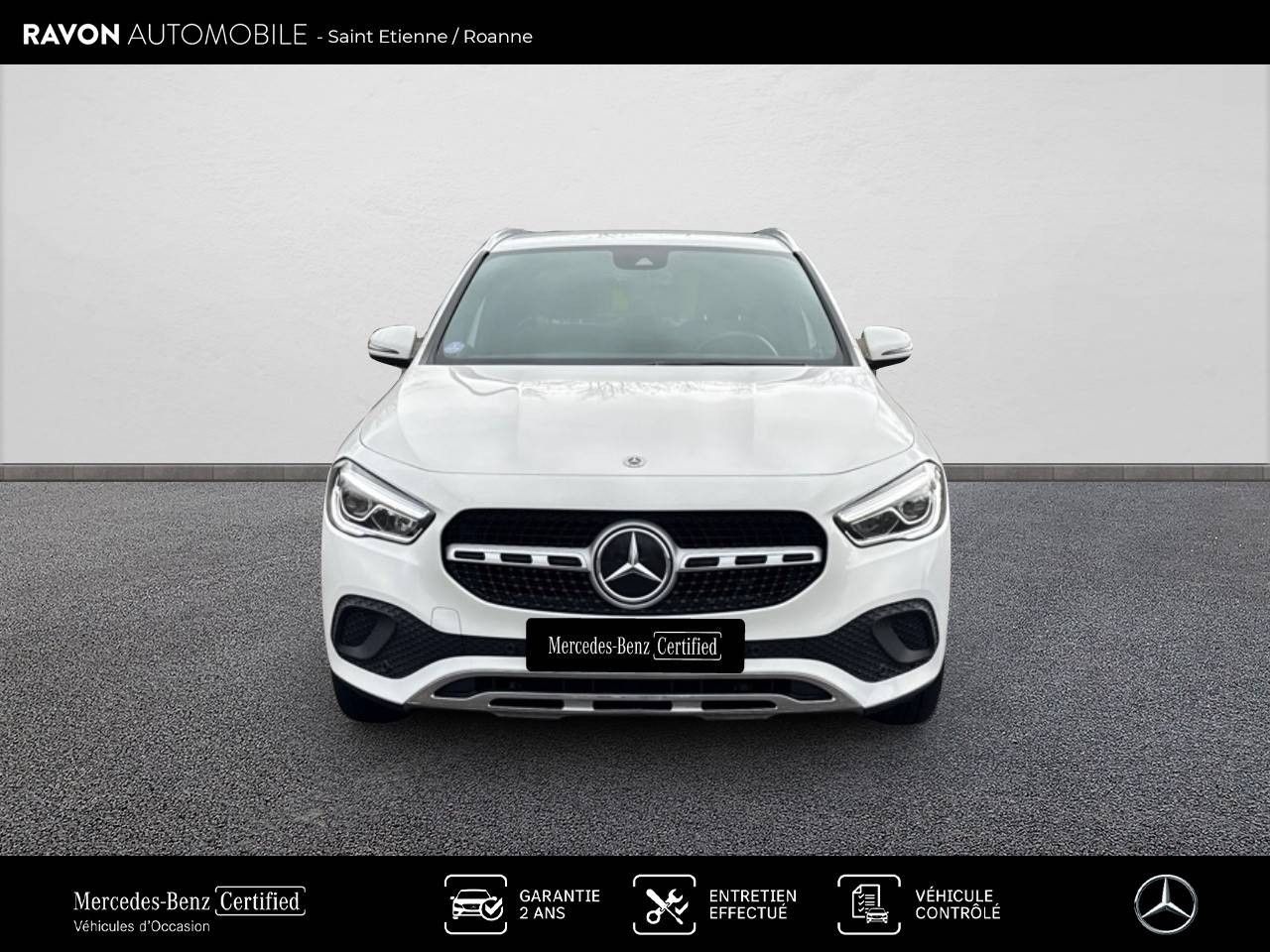 Photo du v&eacute;hicule 15 / 18