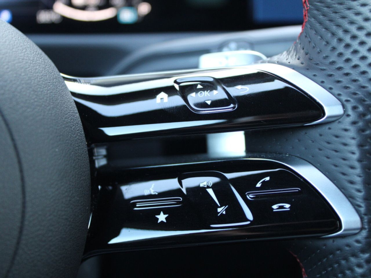 Fahrzeugbild 13 / 15