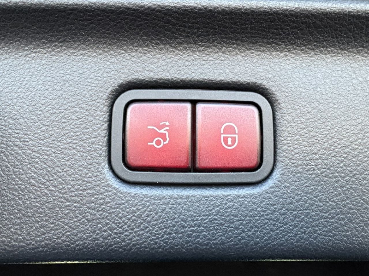 Photo du véhicule 14 / 18