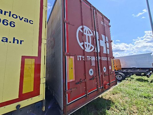 Immagine del veicolo 4 / 5