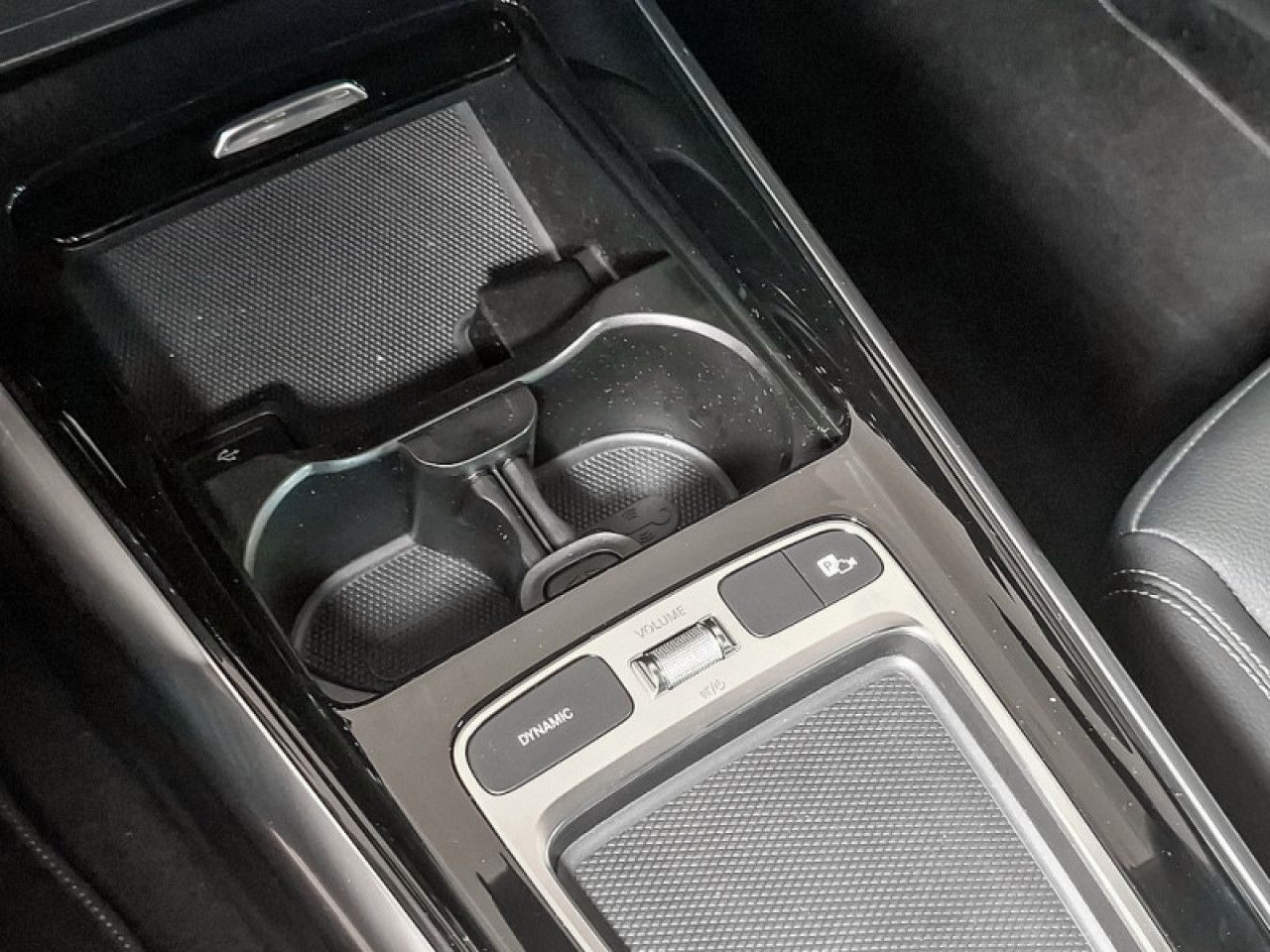 Mercedes-Benz GLA – Bild 14
