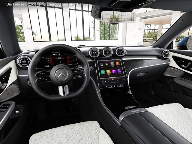 Last viewed vehicle image 4