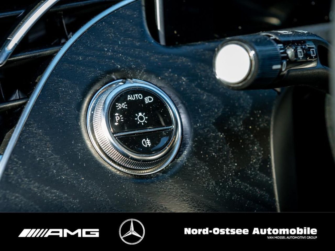 Fahrzeugbild 13 / 14