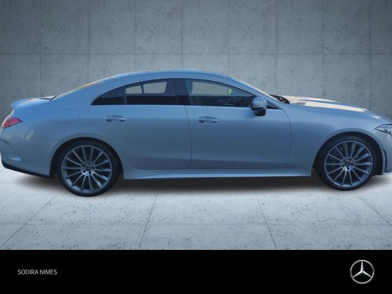 Photo du véhicule 10 / 18