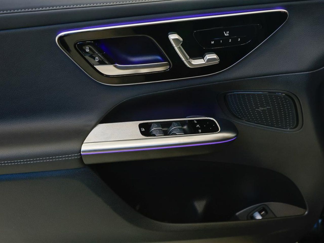Mercedes-Benz GLC – Bild 9