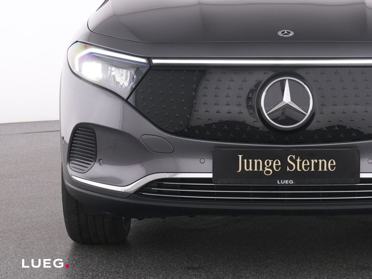 Fahrzeugbild 16 / 22