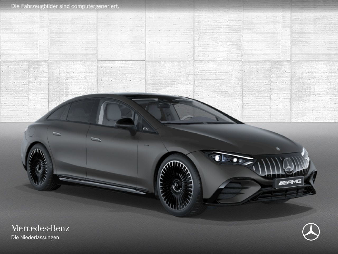 Fahrzeugbild 15 / 17