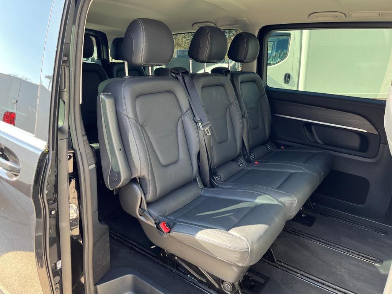 Fahrzeugbild 11 / 16