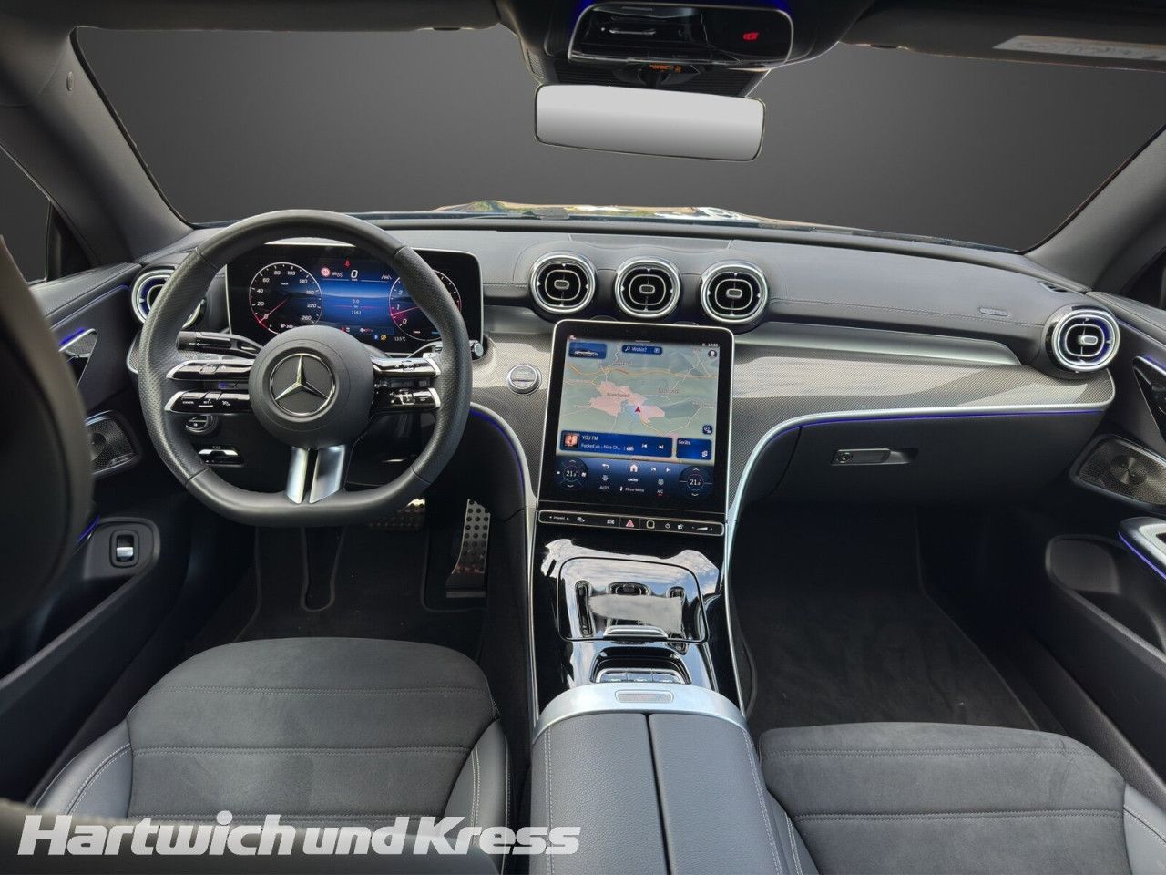 Fahrzeugbild 12 / 15